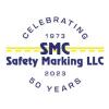 https://www.mncjobz.com/company/safety-marking-llc