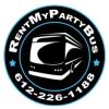 https://www.mncjobz.com/company/safeway-transit-llc