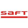 https://www.mncjobz.com/company/saft