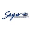 https://www.mncjobz.com/company/saga-communications