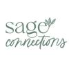 https://www.mncjobz.com/company/sage-connections