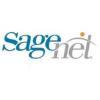 https://www.mncjobz.com/company/sagenet