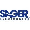 https://www.mncjobz.com/company/sager-electronics