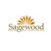 https://www.mncjobz.com/company/sagewood