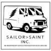 https://www.mncjobz.com/company/sailor-saint-inc