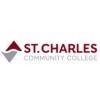 https://www.mncjobz.com/company/saint-charles-community-college