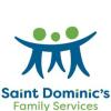 https://www.mncjobz.com/company/saint-dominics-family-services