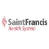https://www.mncjobz.com/company/saint-francis-health-system