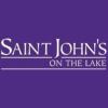 https://www.mncjobz.com/company/saint-johns-on-the-lake