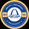 https://www.mncjobz.com/company/saint-louis-public-schools