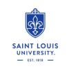 https://www.mncjobz.com/company/saint-louis-university