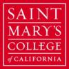 https://www.mncjobz.com/company/saint-marys-college-of-california
