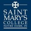 https://www.mncjobz.com/company/saint-marys-college