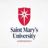 https://www.mncjobz.com/company/saint-marys-university-of-minnesota