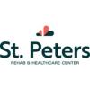 https://www.mncjobz.com/company/saint-peters-rehab-and-healthcare-center