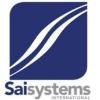 https://www.mncjobz.com/company/saisystems-international