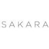 https://www.mncjobz.com/company/sakara-life