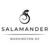 https://www.mncjobz.com/company/salamander-washington-dc