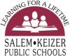 https://www.mncjobz.com/company/salem-keizer-public-schools