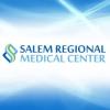 https://www.mncjobz.com/company/salem-regional-medical-center-professional-corporation