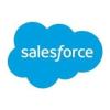 https://www.mncjobz.com/company/salesforce