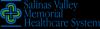 https://www.mncjobz.com/company/salinas-valley-memorial-hospital