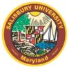 https://www.mncjobz.com/company/salisbury-university