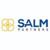 https://www.mncjobz.com/company/salm-partners