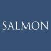 https://www.mncjobz.com/company/salmon-health-and-retirement