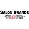 https://www.mncjobz.com/company/salon-brands