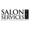 https://www.mncjobz.com/company/salon-services-pro