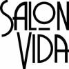 https://www.mncjobz.com/company/salon-vida