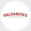 https://www.mncjobz.com/company/salsaritas