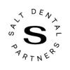 https://www.mncjobz.com/company/salt-dental-partners