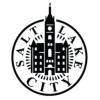 https://www.mncjobz.com/company/salt-lake-city-corporation