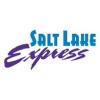 https://www.mncjobz.com/company/salt-lake-express