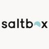 https://www.mncjobz.com/company/saltbox