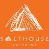 https://www.mncjobz.com/company/salthouse-catering