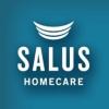 https://www.mncjobz.com/company/salus