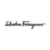 https://www.mncjobz.com/company/salvatore-ferragamo