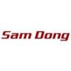 https://www.mncjobz.com/company/sam-dong