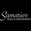 https://www.mncjobz.com/company/samarios-restaurant