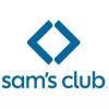 https://www.mncjobz.com/company/sams-club
