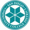 https://www.mncjobz.com/company/san-diego-community-college-district