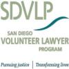 https://www.mncjobz.com/company/san-diego-volunteer-lawyer-program