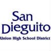 https://www.mncjobz.com/company/san-dieguito-union-high-school-district