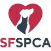 https://www.mncjobz.com/company/san-francisco-spca
