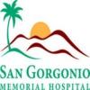 https://www.mncjobz.com/company/san-gorgonio-memorial-hospital