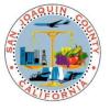 https://www.mncjobz.com/company/san-joaquin-county