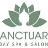 https://www.mncjobz.com/company/sanctuary-day-spa-and-salon